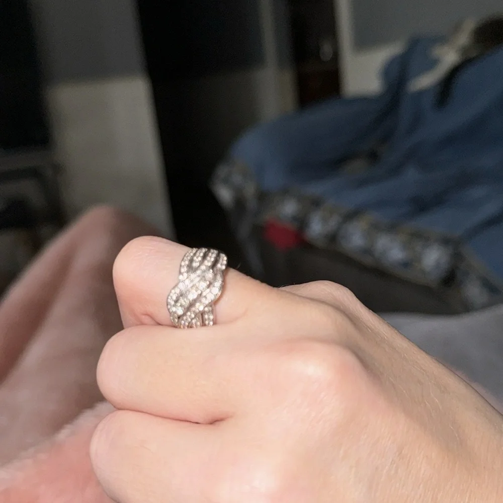 Size6, - Picture 4 of 10
